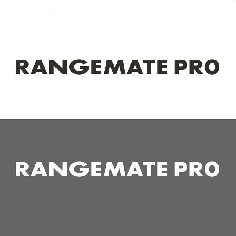 RANGEMATE PRO］電子レンジ専用調理器具／レンジメート プロ ｜オン