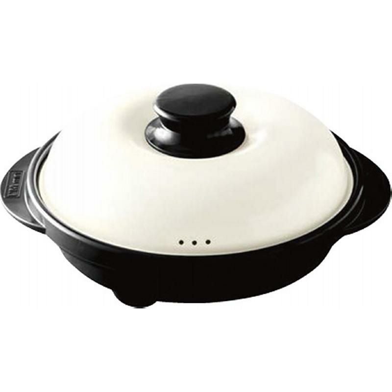 RANGEMATE PRO］電子レンジ専用調理器具／レンジメート プロ ｜オン