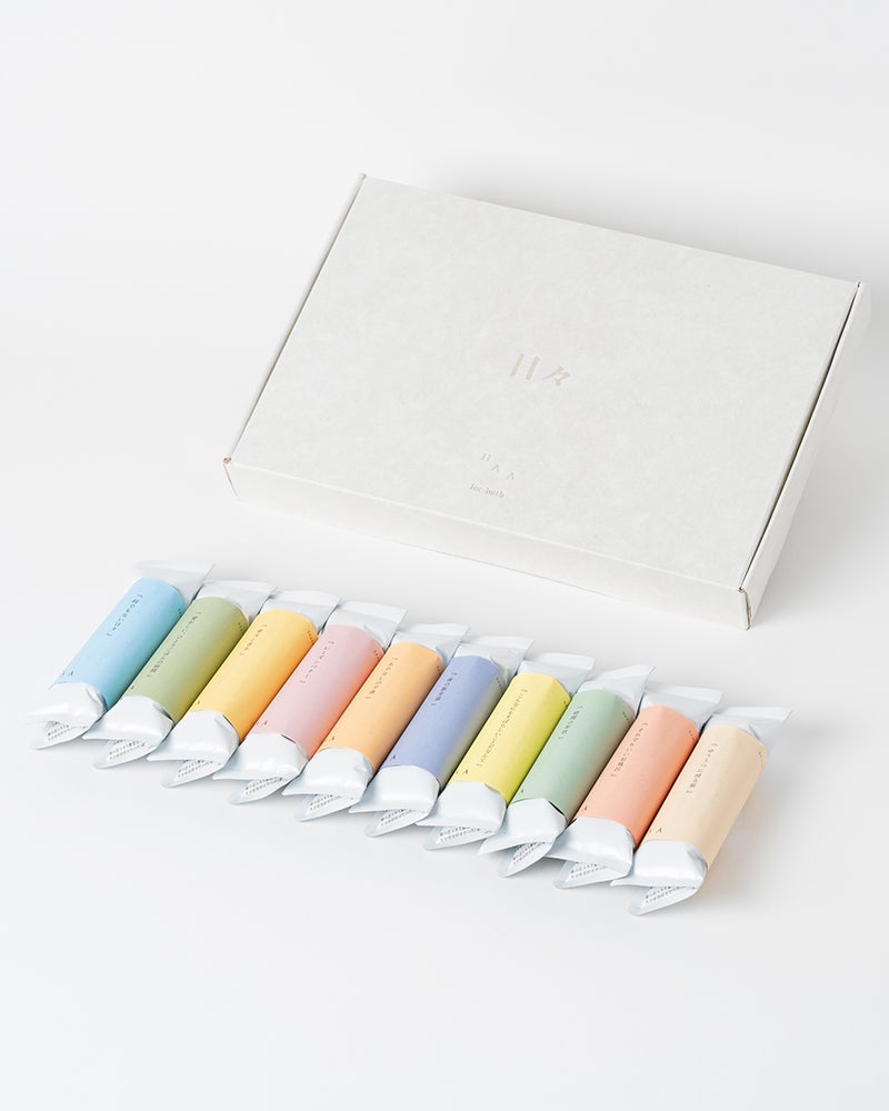 お風呂あがりの保湿に！お買い得2本セット。 ch802_1.jpg