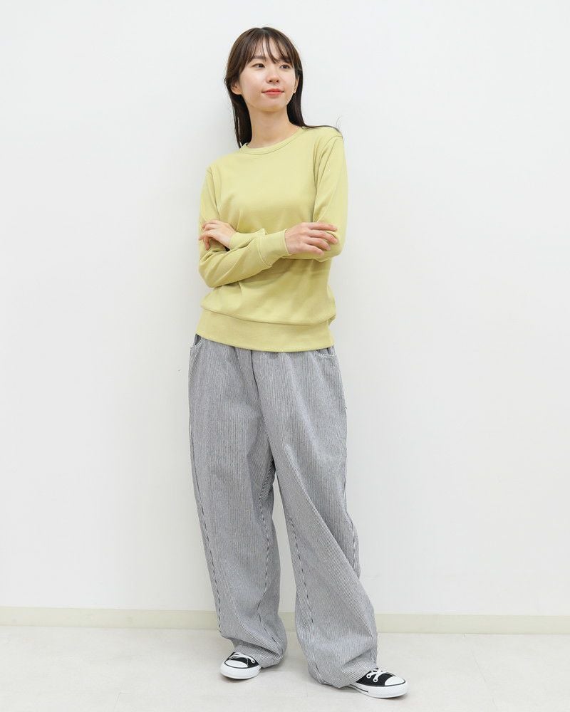 Tシャツ・カットソー｜オンセブンデイズ【公式通販】