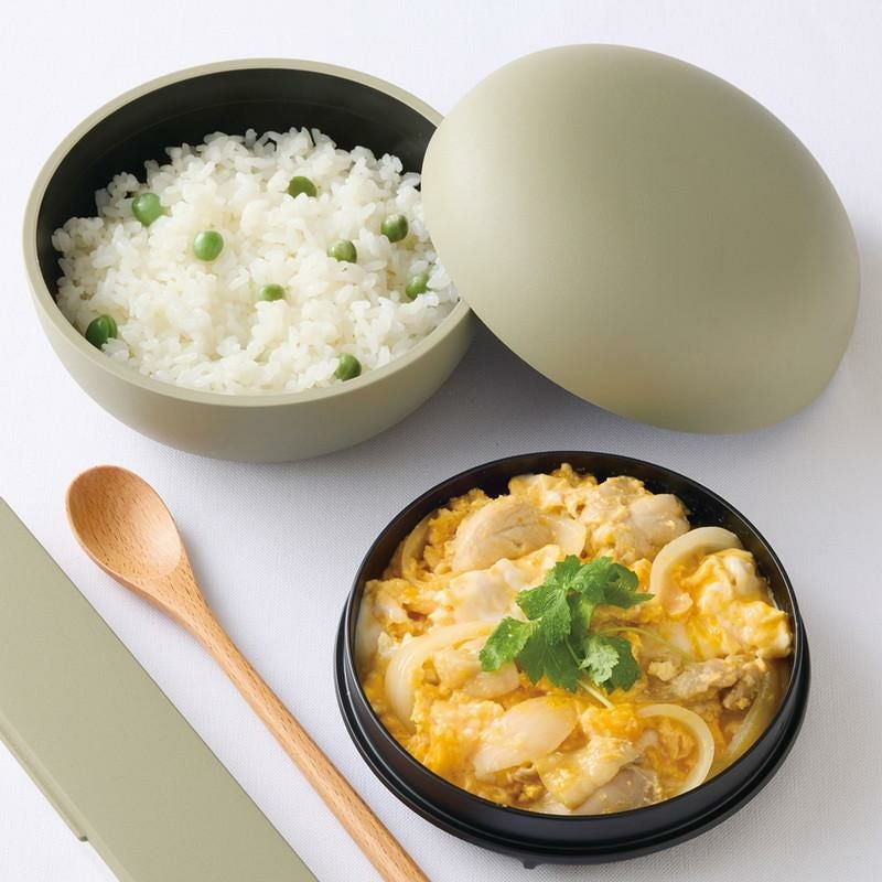 丼物の入れ物 うな丼 6寸華丼 黒 朱 うなぎ 容器 業務用漆器 丼鉢 親子丼 海鮮丼