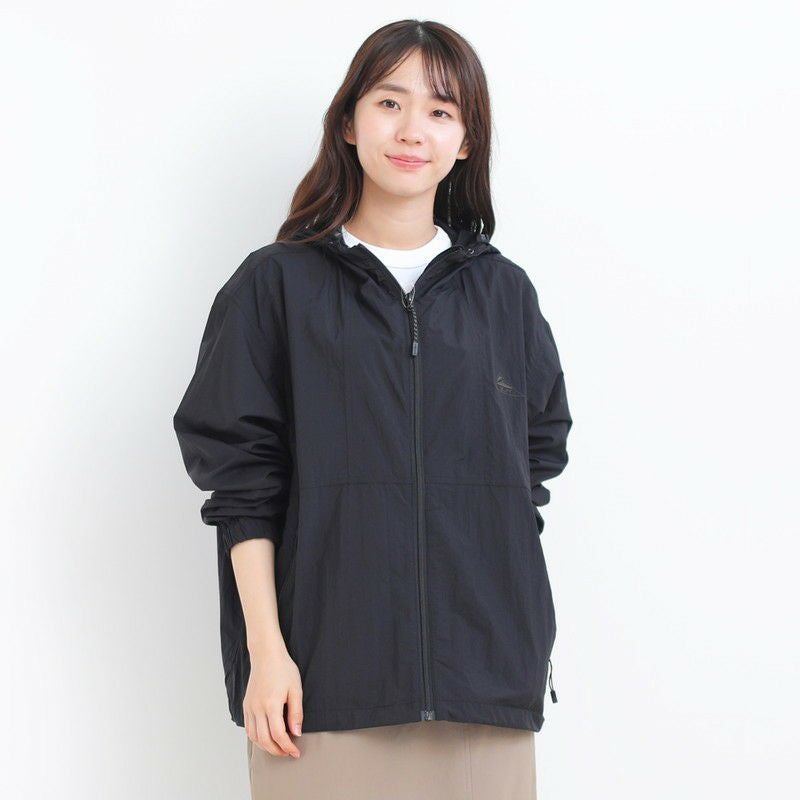 新品 KELTY パッカブルコンパクトパーカー L KELTY APPAREL公式】 packable compact parka / パッカブル コンパクト