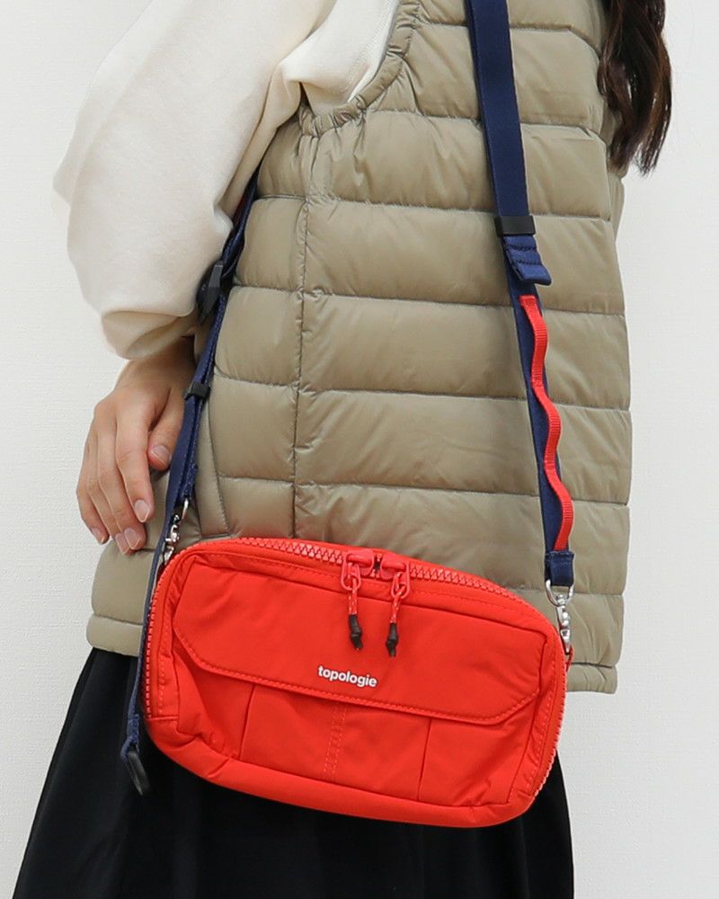 topologie［トポロジー］｜オンセブンデイズ【公式通販】