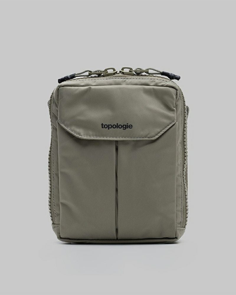 topologie［トポロジー］｜オンセブンデイズ【公式通販】