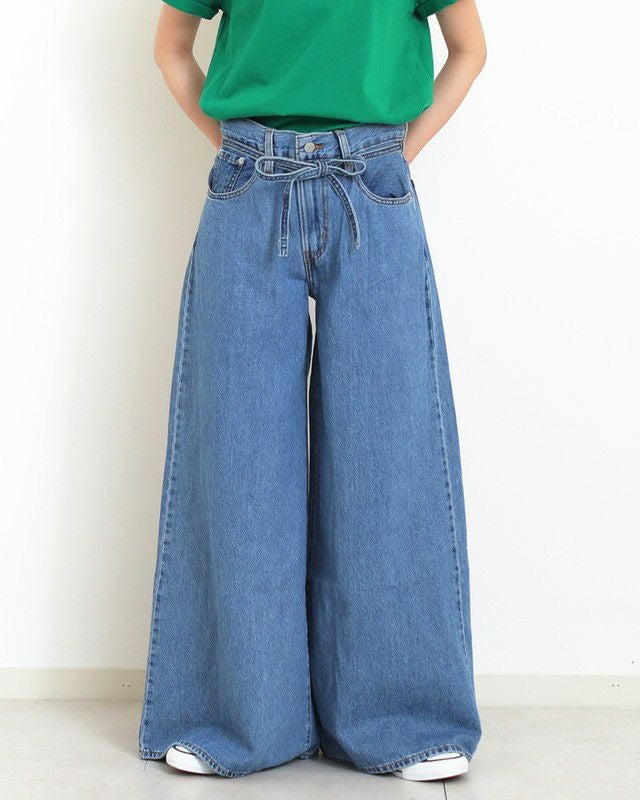 Levi's［リーバイス］｜オンセブンデイズ【公式通販】