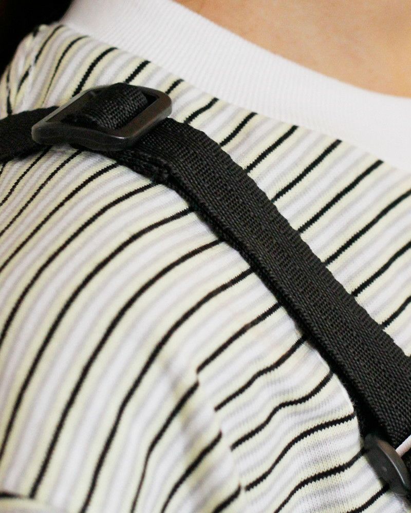 50％OFF】［THOUSAND MILE］フロントジップサロペットワンピース