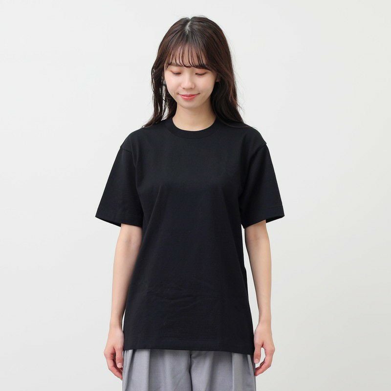 Hanes］KURO Tシャツ／ヘインズ ｜オンセブンデイズ【公式通販】