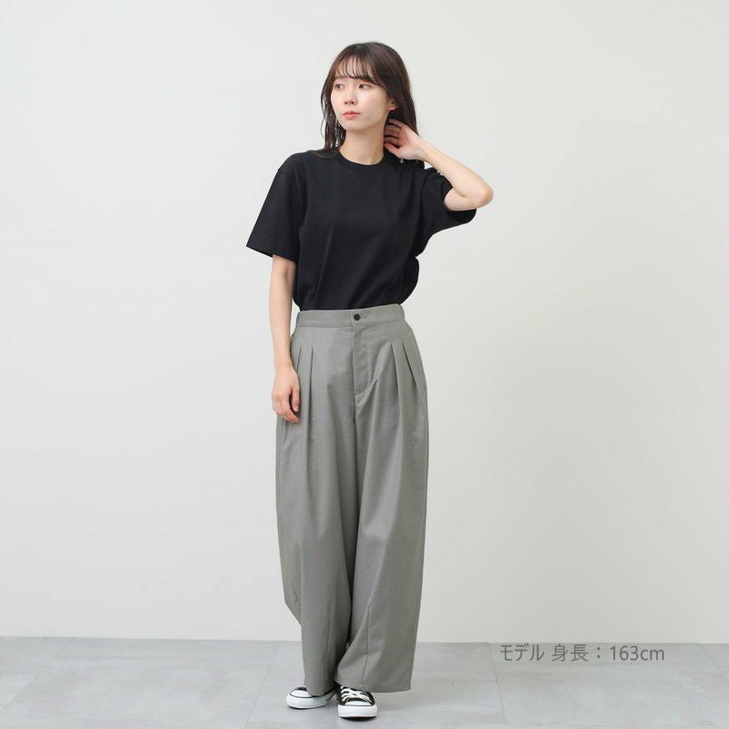 Hanes］KURO Tシャツ／ヘインズ ｜オンセブンデイズ【公式通販】