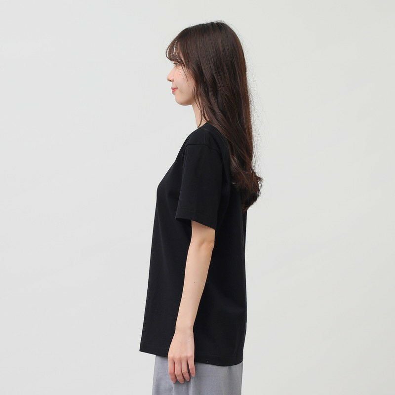 Hanes］KURO Tシャツ／ヘインズ ｜オンセブンデイズ【公式通販】