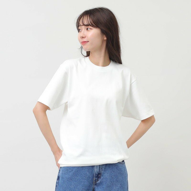 SHIRO まとめ売り shiro (まとめ買いでオフ) 【公式通販】
