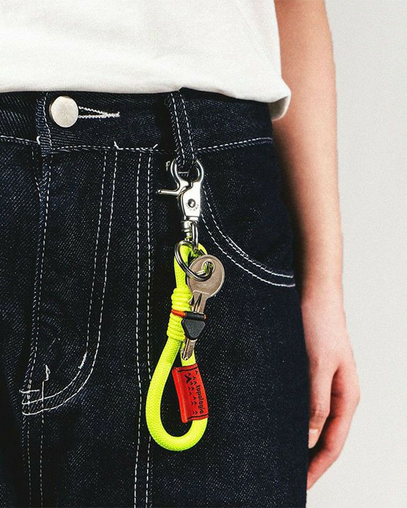 topologie［トポロジー］｜オンセブンデイズ【公式通販】