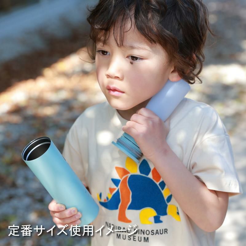 Peacock］ミニアイスパックポケット 携帯氷のう／ピーコック ｜オン