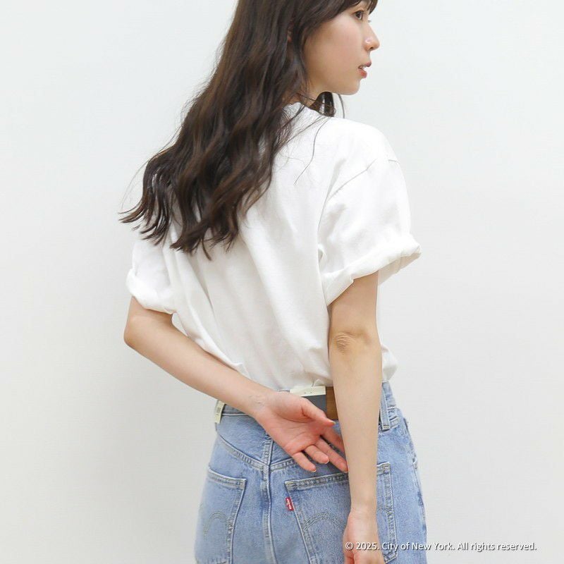 新品【GOOD ROCK SPEED/グッドロックスピード】007Tシャツ GOOD ROCK SPEED（グッドロックスピード） tシャツ 「GOOD ROCK SPEED