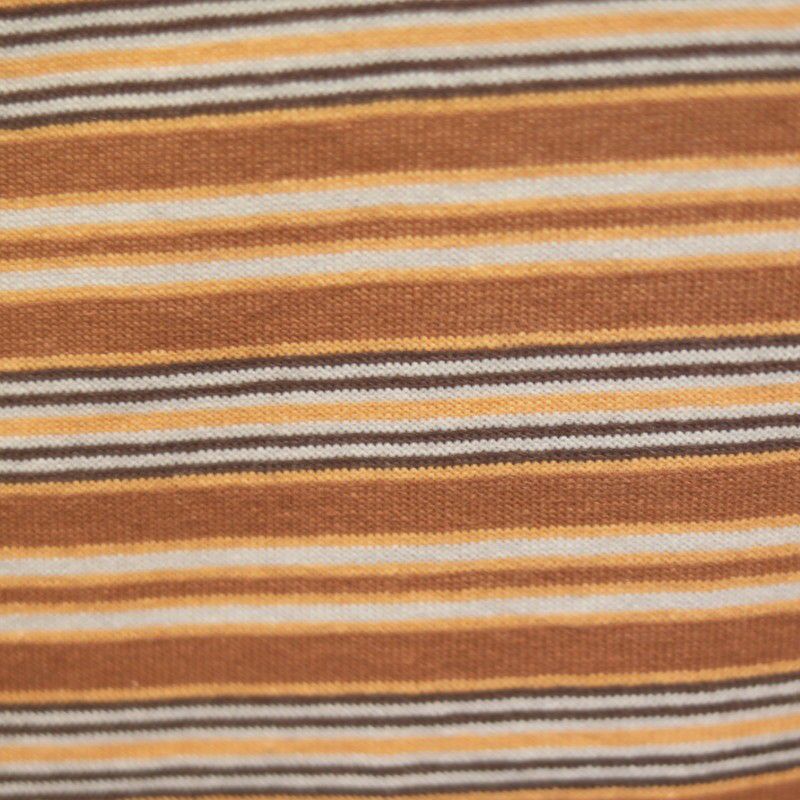 ［DANTON］マルチボーダーロンT