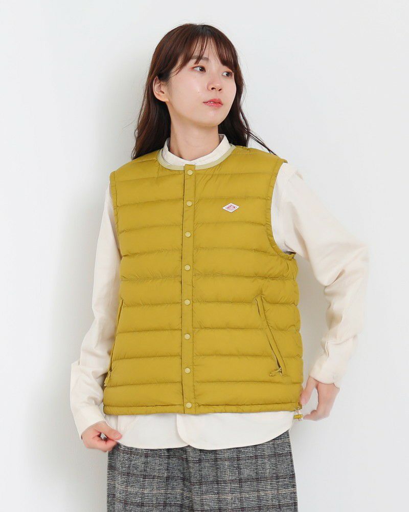 000000014242-04.jpg?size=m&w=