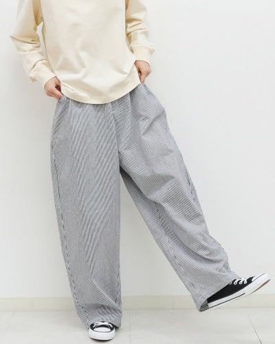 商品サムネイル