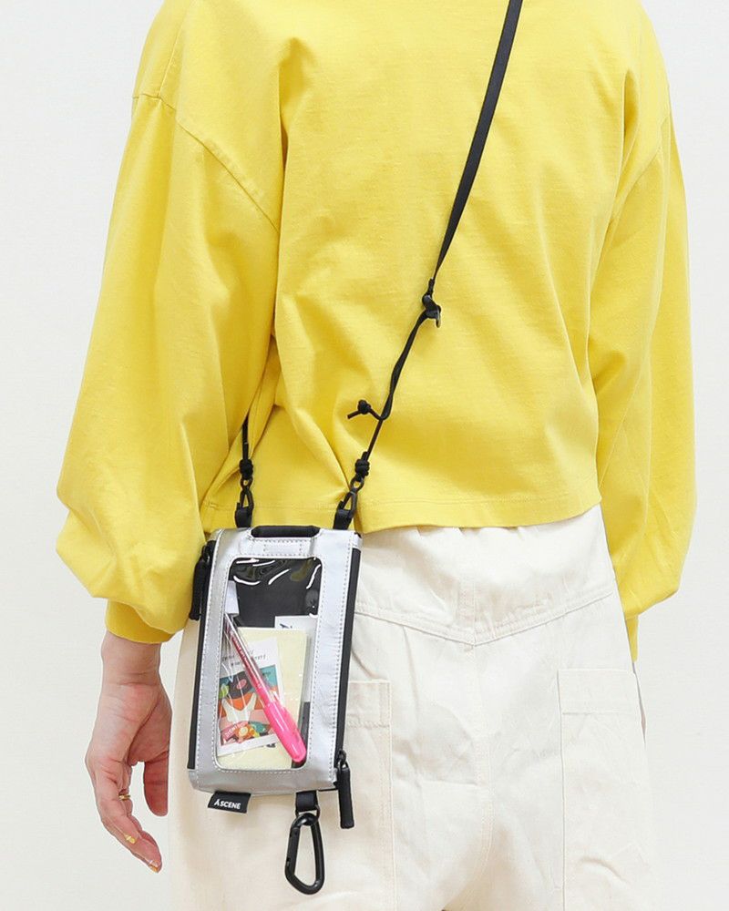 ADESEVEN PORTABLE TRI-SCREEN(＋Mハブ＋専用ポーチ) EXPED “Organizer Cube First Aid” & “Drybag First Aid” | アウトドア