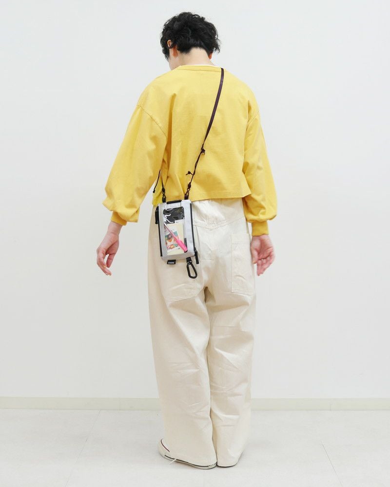 ADESEVEN PORTABLE TRI-SCREEN(＋Mハブ＋専用ポーチ) AVP-D｜Pelican Products 株式会社