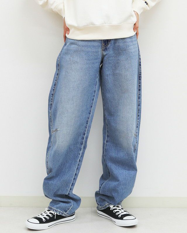 Levi's［リーバイス］｜オンセブンデイズ【公式通販】