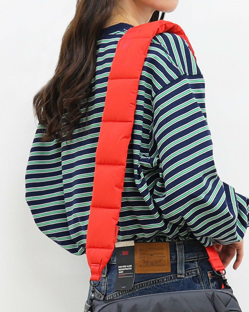 topologie［トポロジー］｜オンセブンデイズ【公式通販】