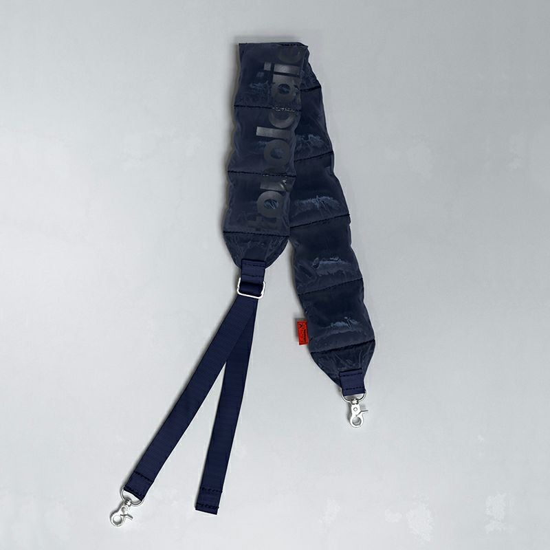 000000014324-08.jpg?size=l&w=