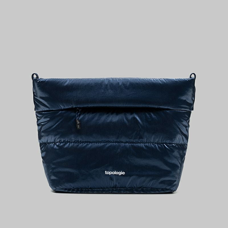 10％ポイント】［topologie］Besace バッグ／トポロジー ｜オンセブン