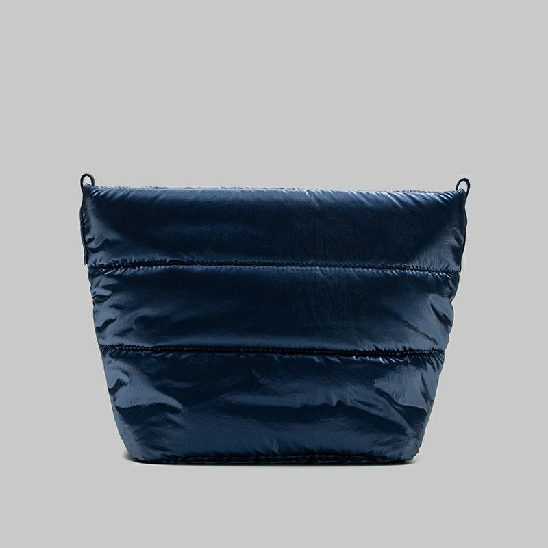 10％ポイント】［topologie］Besace バッグ／トポロジー ｜オンセブン