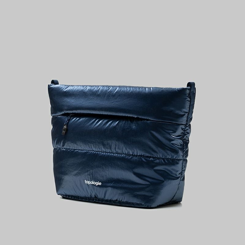 10％ポイント】［topologie］Besace バッグ／トポロジー ｜オンセブン