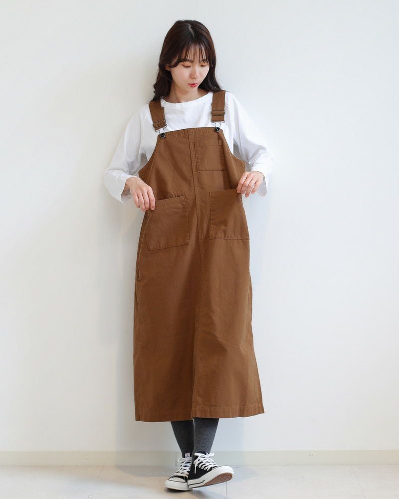 10％OFF】［FURALI］カーペンタージャンスカ／フラリ ｜オンセブン