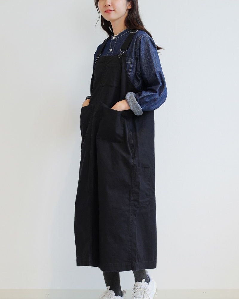 FURALI］カーペンタージャンスカ／フラリ◇26SS ｜オンセブンデイズ