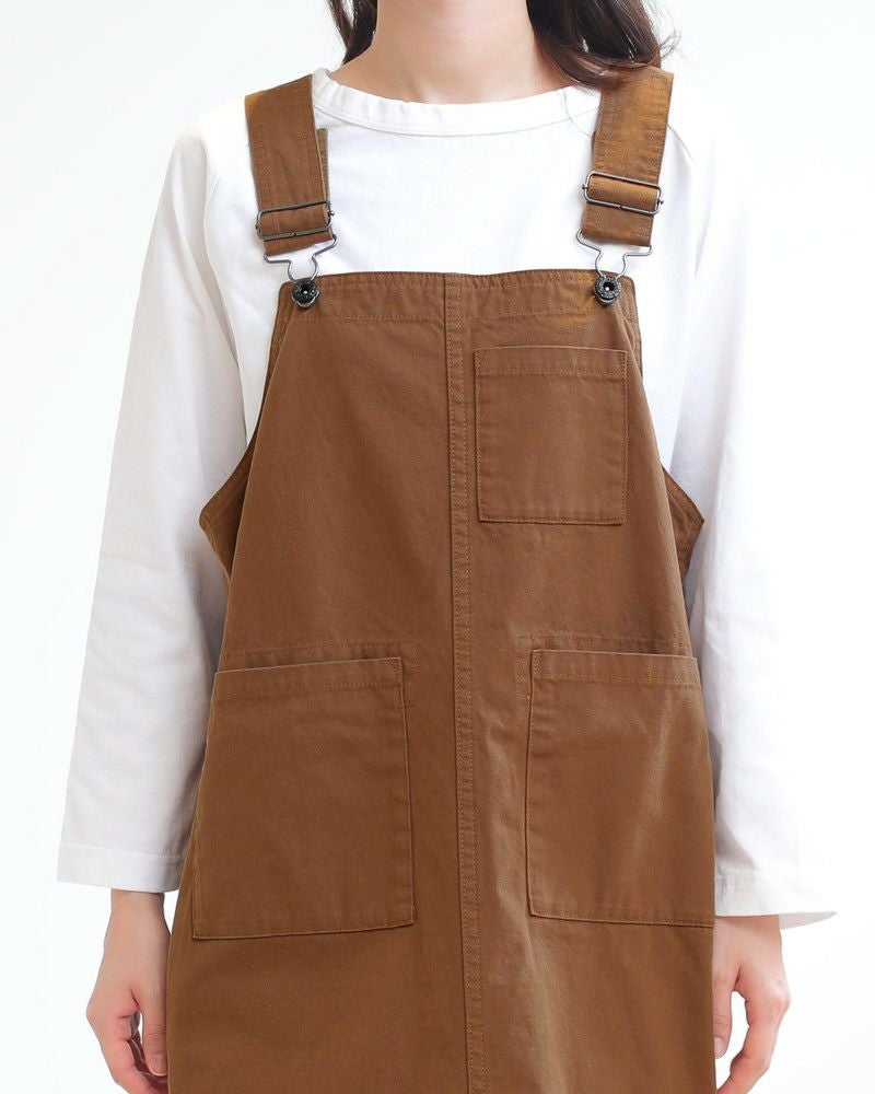 FURALI］カーペンタージャンスカ／フラリ◇26SS ｜オンセブンデイズ