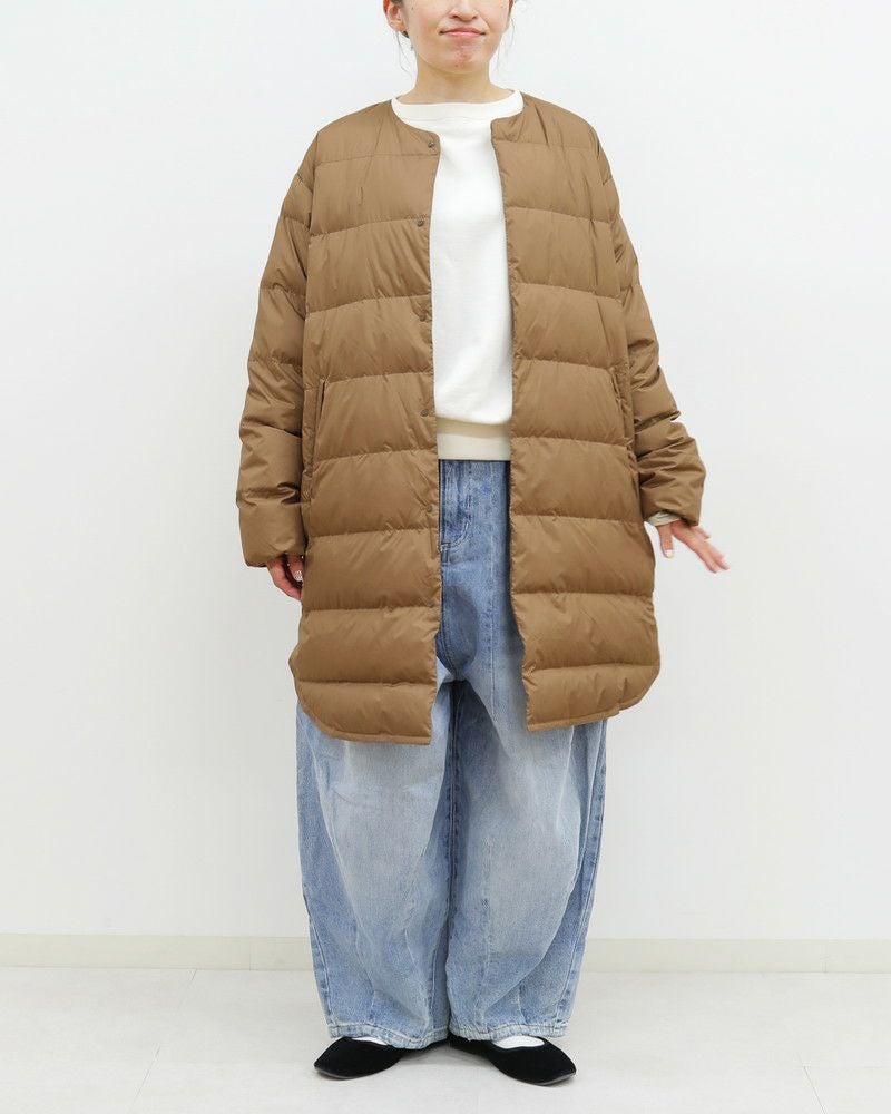 000000014409-03.jpg?size=l&w=