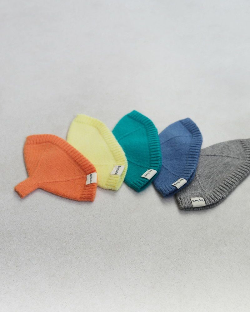 ON SEVEN DAYS］MANDU GLOVES 手袋／オンセブンデイズ ｜オンセブン