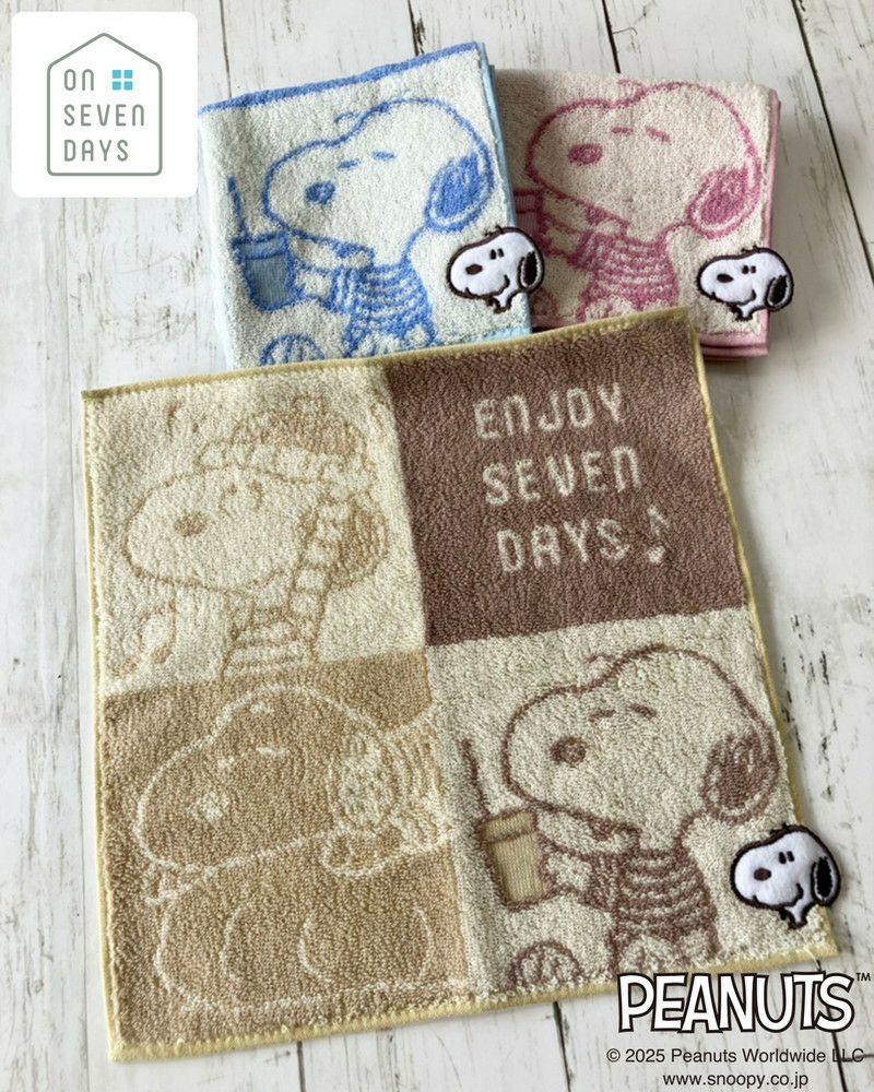 ギフト｜オンセブンデイズ【公式通販】