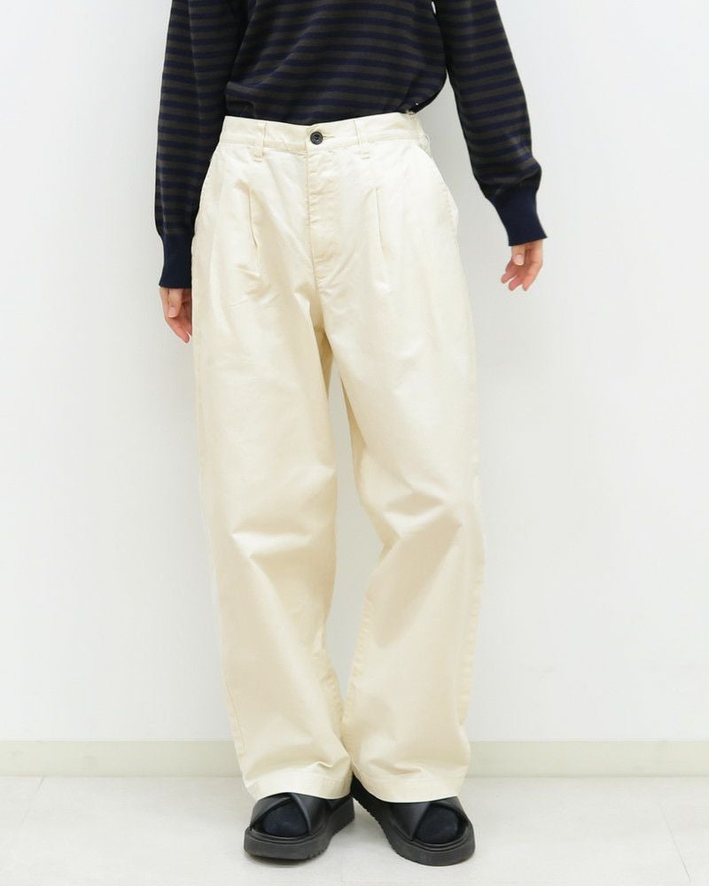 10％OFF・ノベルティ対象】［NATURAL LAUNDRY］ソフトサージビック