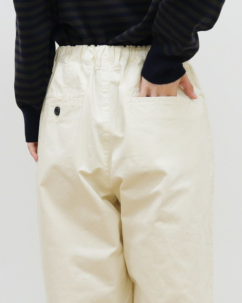 10％OFF・ノベルティ対象】［NATURAL LAUNDRY］ソフトサージビック