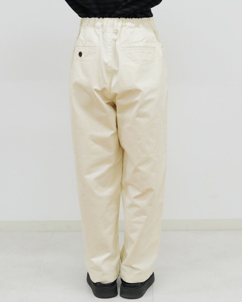 10％OFF・ノベルティ対象】［NATURAL LAUNDRY］ソフトサージビック