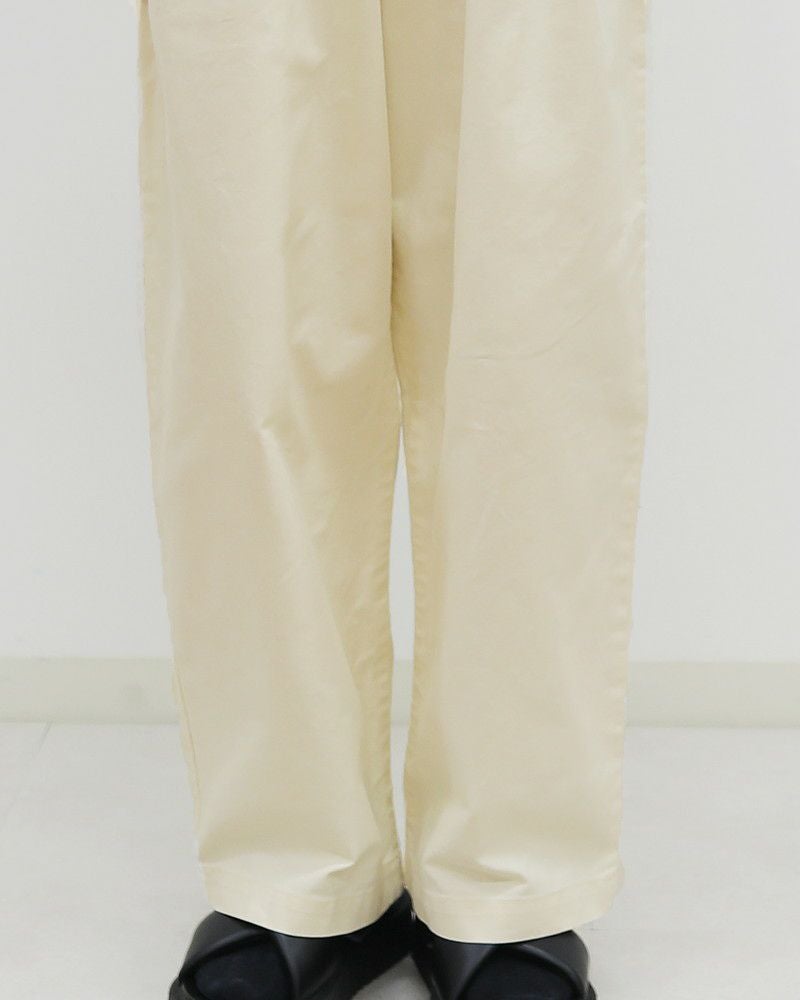 10％OFF・ノベルティ対象】［NATURAL LAUNDRY］ソフトサージビック