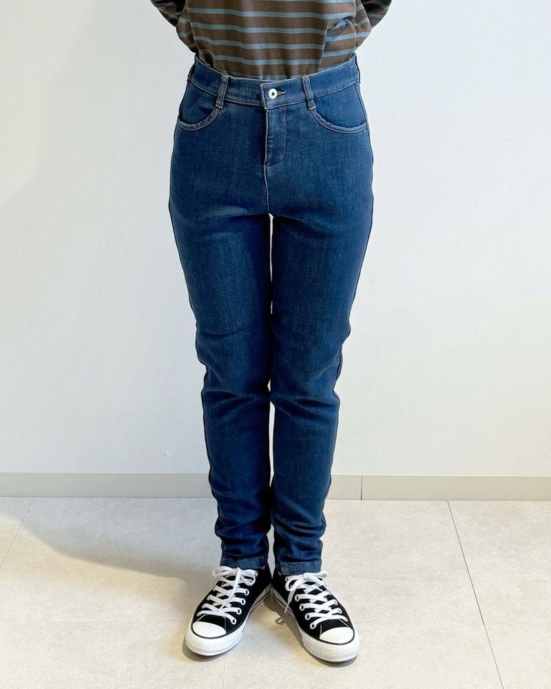 パンツ｜オンセブンデイズ【公式通販】