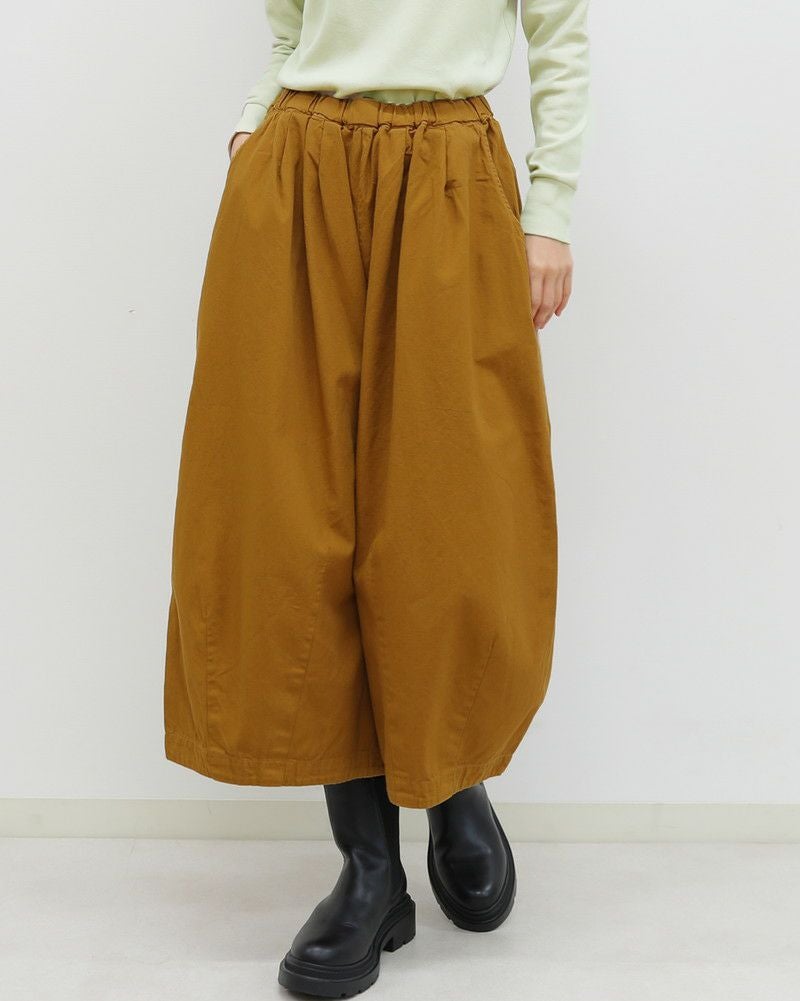 パンツ｜オンセブンデイズ【公式通販】