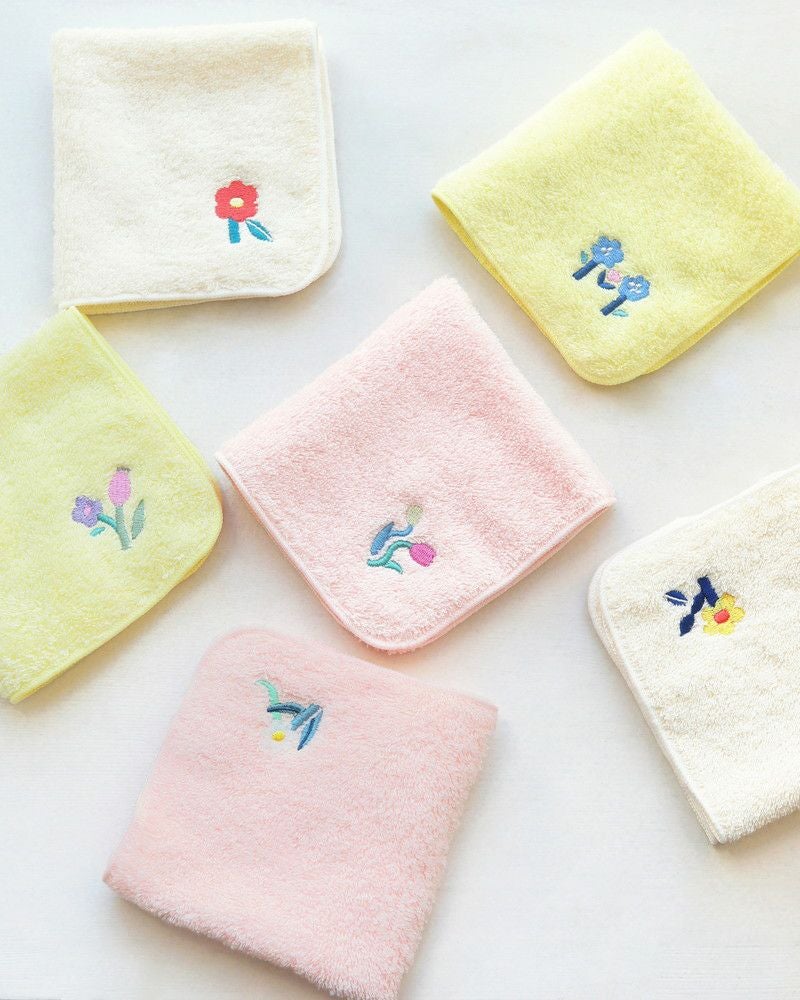 ギフト｜オンセブンデイズ【公式通販】