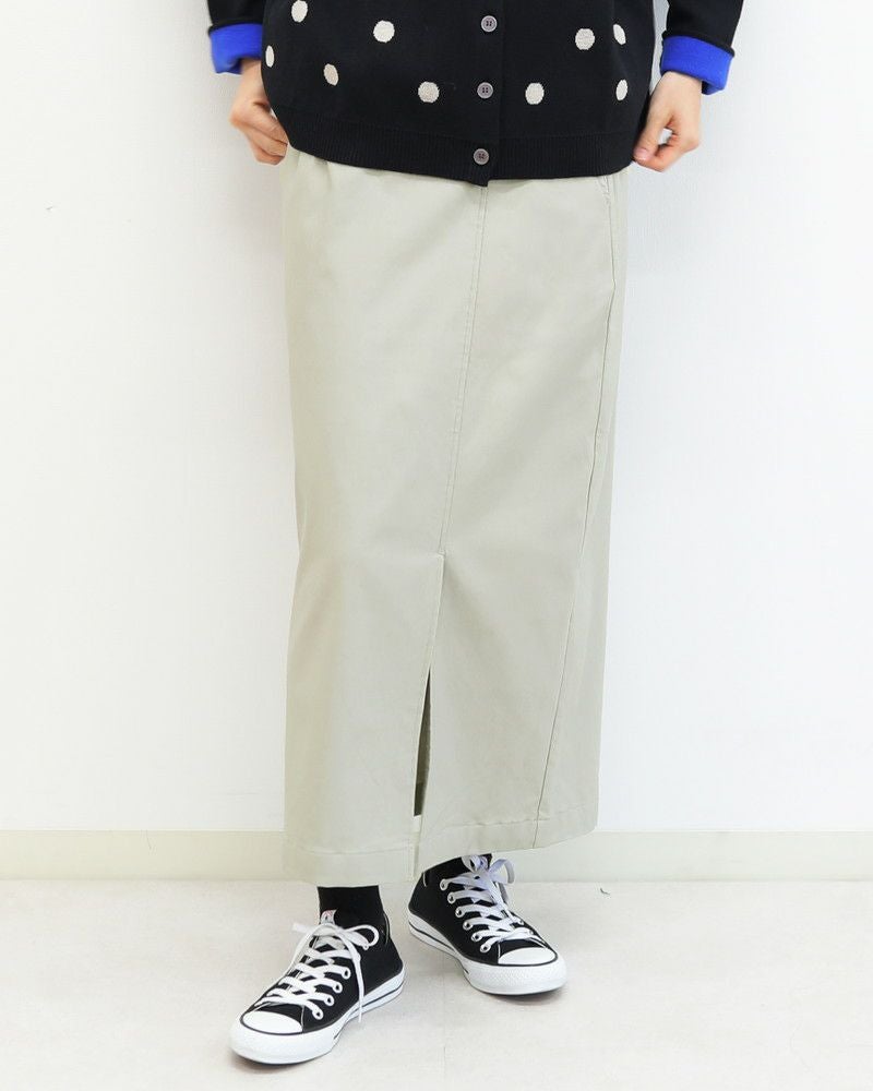 30％OFF】裏微起毛バリラクタイトスカート ｜オンセブンデイズ【公式通販】