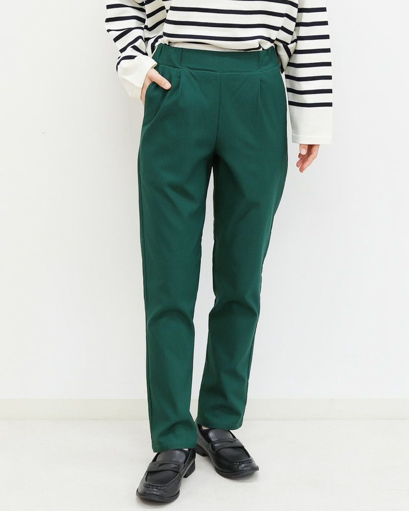 パンツ｜オンセブンデイズ【公式通販】