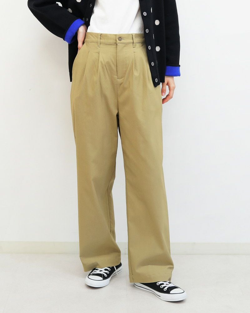 パンツ｜オンセブンデイズ【公式通販】