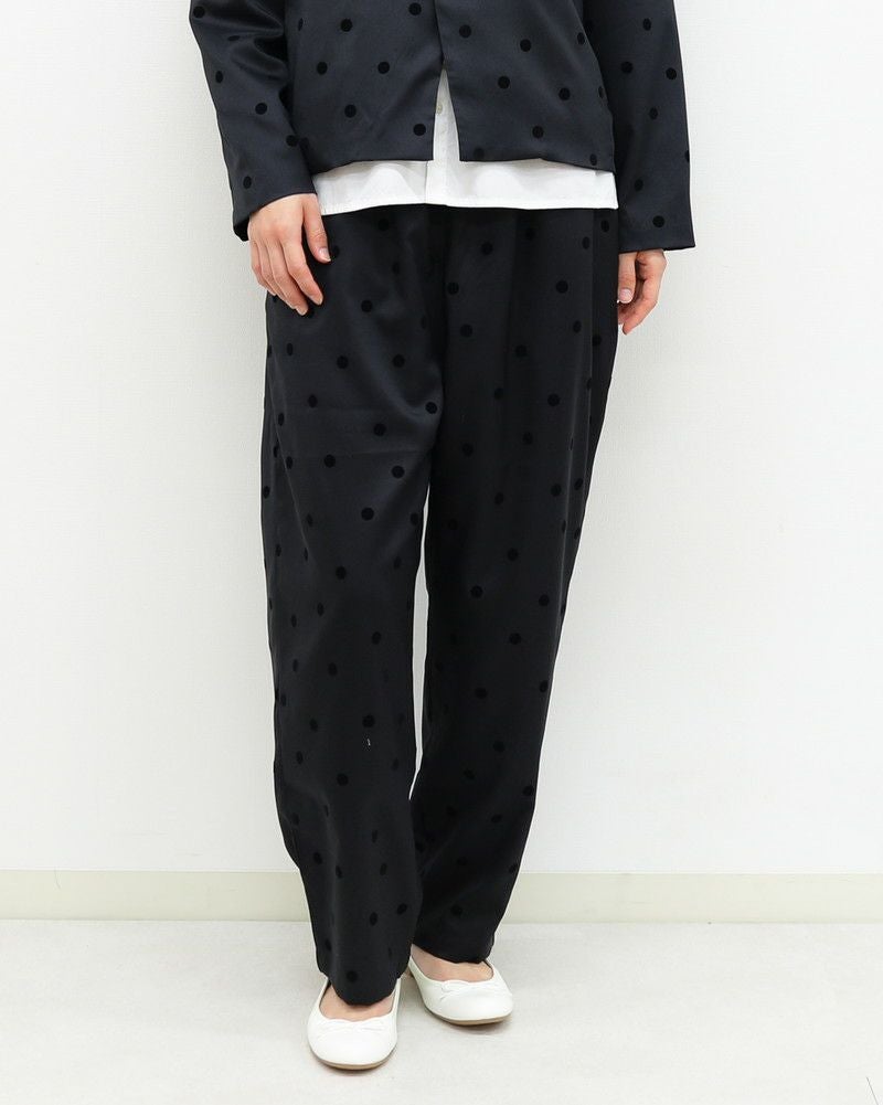 パンツ｜オンセブンデイズ【公式通販】