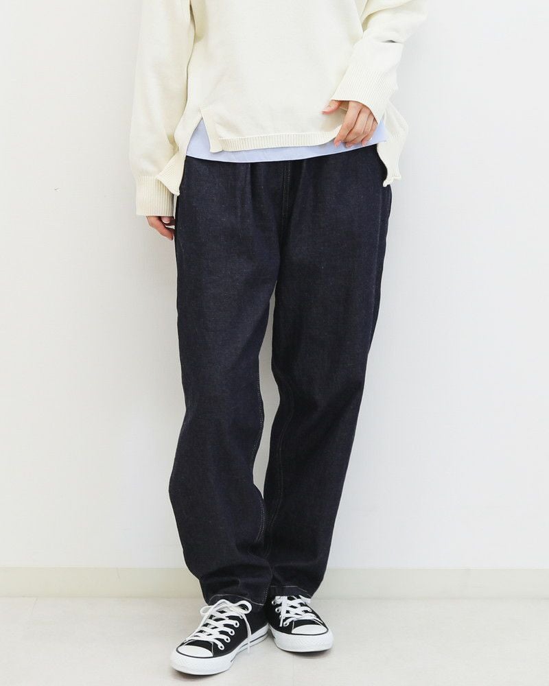 パンツ｜オンセブンデイズ【公式通販】