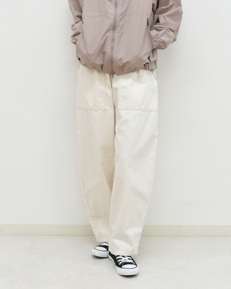 パンツ｜オンセブンデイズ【公式通販】