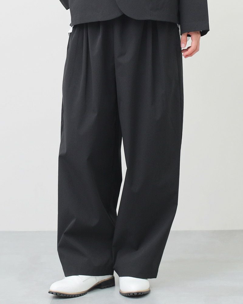 パンツ｜オンセブンデイズ【公式通販】