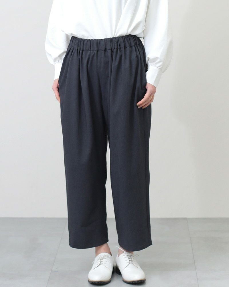 パンツ｜オンセブンデイズ【公式通販】