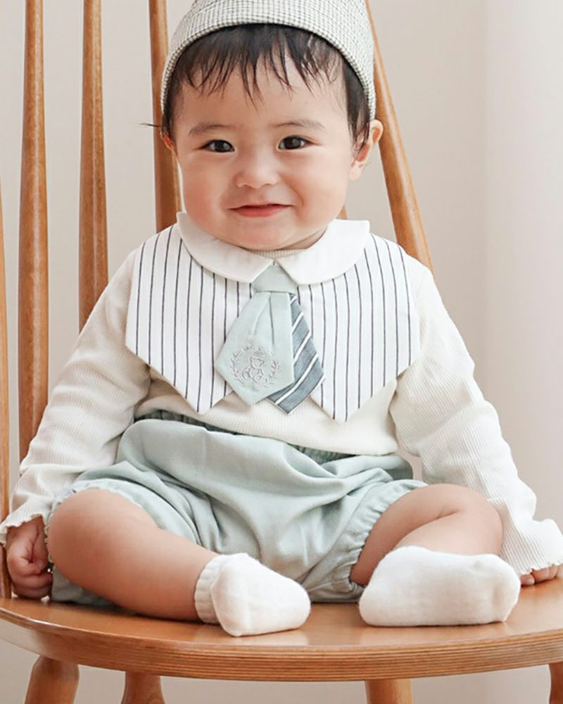 ベビー｜オンセブンデイズ【公式通販】